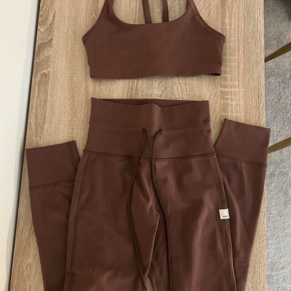 Vuori Set